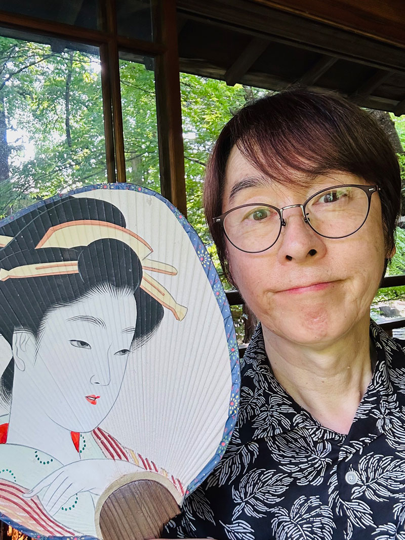 木山一男　受験対策