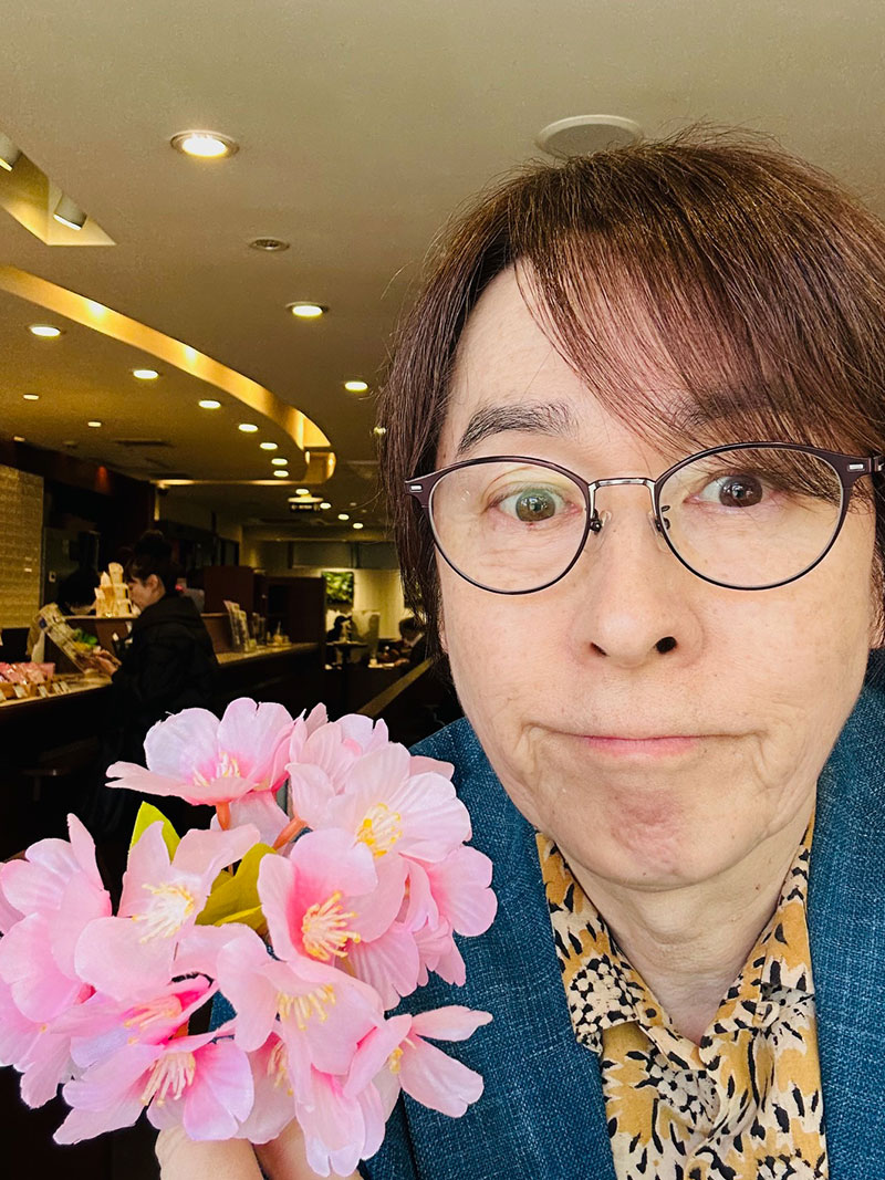 古文漢文大学受験　家庭教師