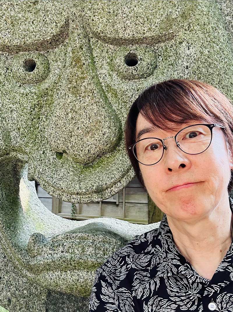 古文漢文大学受験　家庭教師