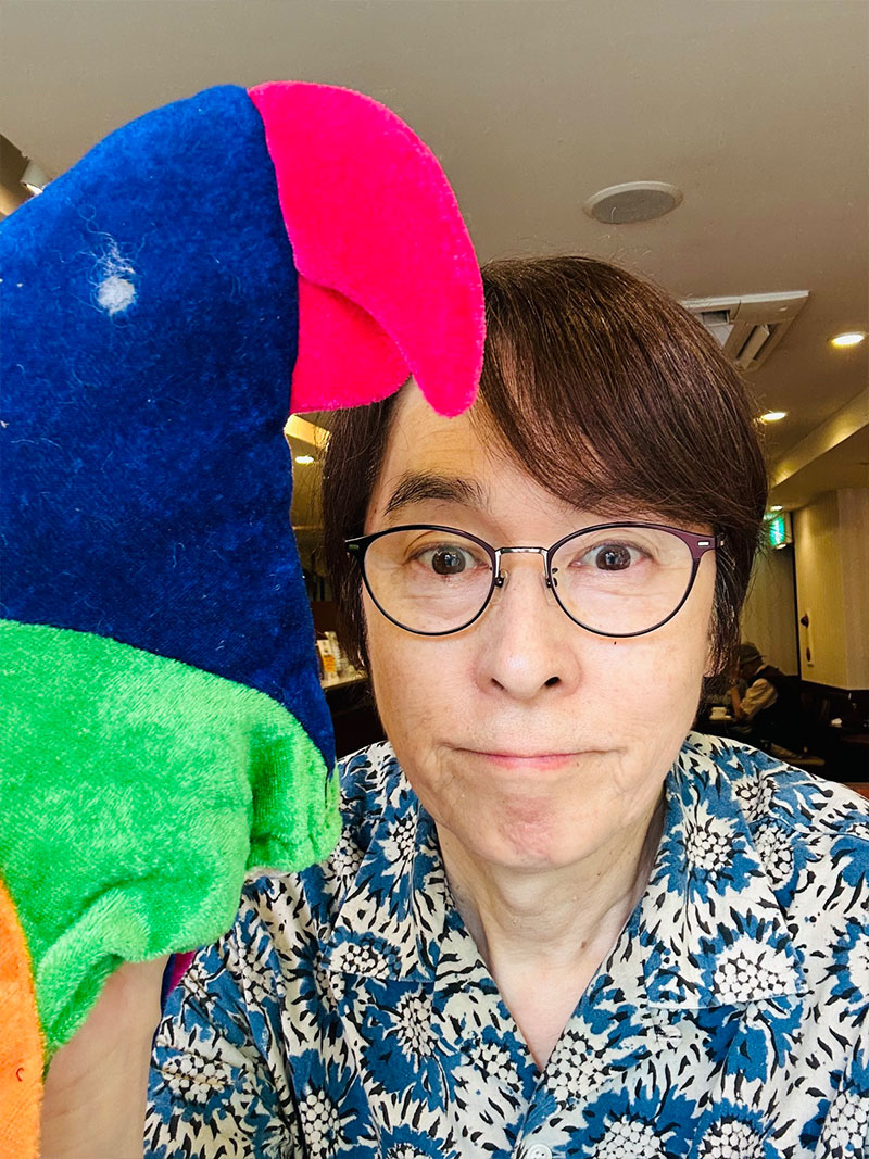 古文漢文大学受験　家庭教師