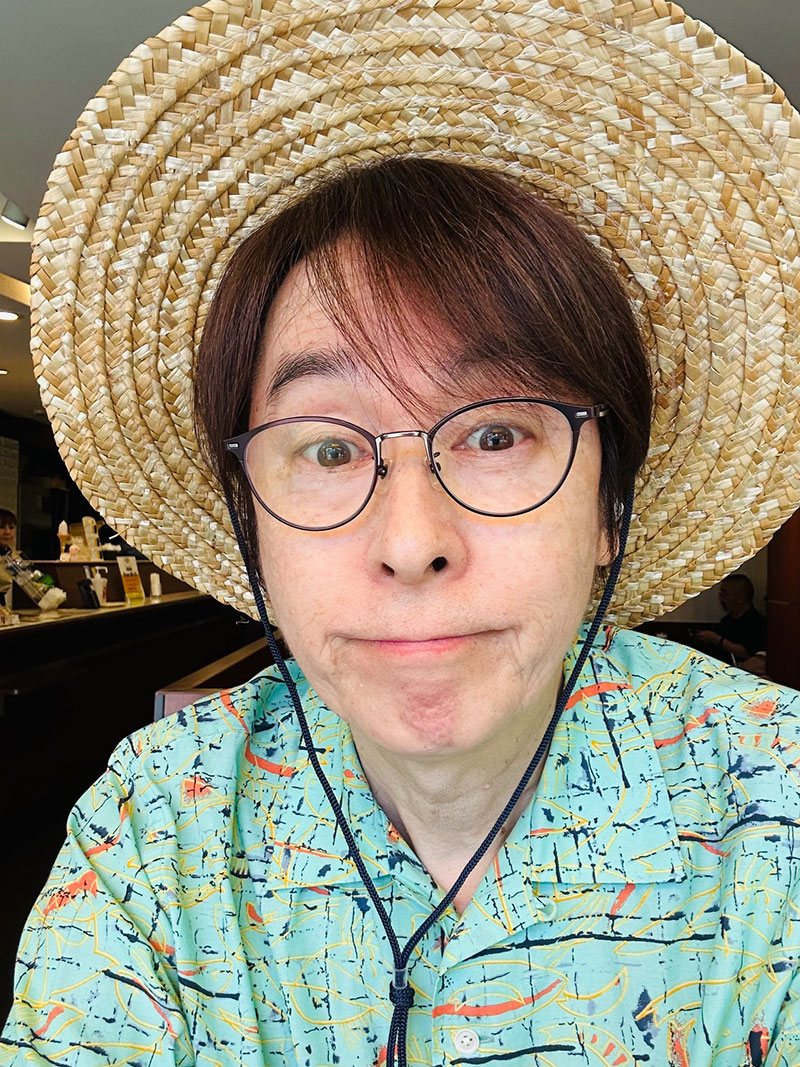古文漢文大学受験　家庭教師