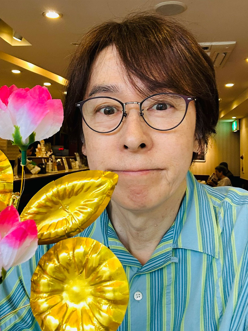 古文漢文大学受験　家庭教師