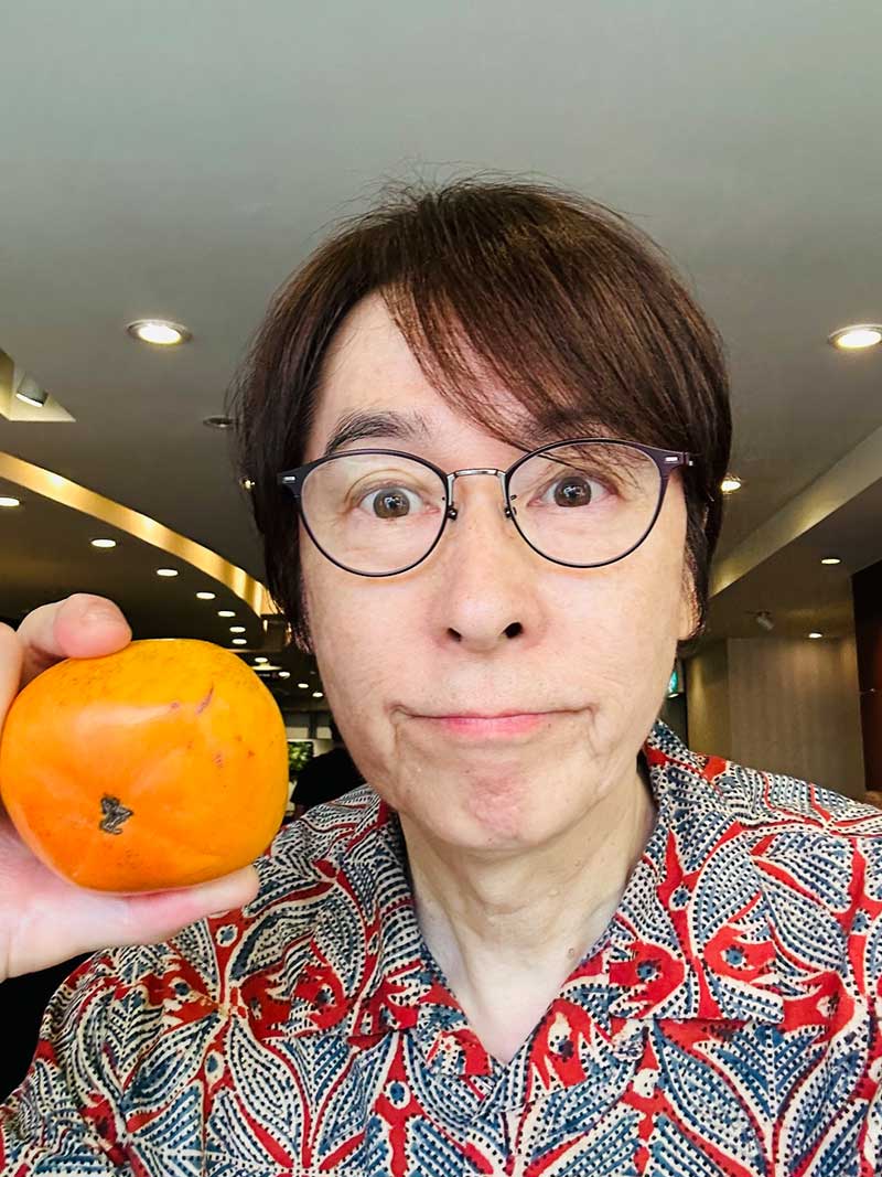 古文漢文大学受験　家庭教師